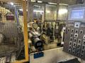 DANIELI FROHLING 350MM 4-HIGH REVERSING MILL