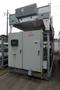 40 Ton Tempest Inc. LTAC-40-D Cold Water Process Chiller System, 2015 1