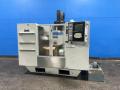 Fadal Engineering  16” X 36” CNC VMC  - 904-1