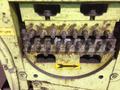 Strand Extensioner, Herr Voss, 24" Wide