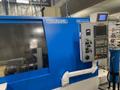 Voumard 130F TRIO CHS Gang-Style 3-Spindle CNC ID Grinder, 2014 – Fanuc 32i, MistBuster, Dittel M5000