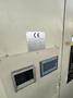 EBNER BELL ANNEALING FURNACE