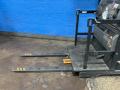 Crown 3000 Lbs Electric Order Picker - Sp3510-30