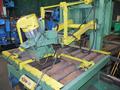 6,000# x 48" Signode Banding Head &amp; Table
