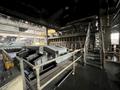 T.S. IMPIANTI PREHEATING FURNACE SYSTEM