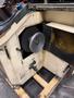 3/8" Reed Model A75-TVB Planetary Thread Roller