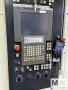 Makino T-1 CNC 5-Axis Horizontal Machining Center, 2015 w/ Automatic Pallet Changer