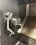 2004 HAAS SL-30T | CNC &amp; N/C Controls