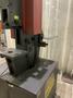 30 TON EDWARDS HYDRAULIC IRONWORKER: STOCK #80592