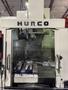 Hurco VMX-30 VMC, 2008