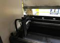 320 Ton x 13′ Bystronic PR 320X4100 Hydraulic Press Brake, 2007 – 6 Axis Backgauge