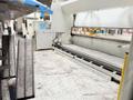 LVD PPEB - 220 ton x 6100 mm CNC