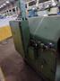 10,000 LB X 30" SESCO MODEL 55-387 MOTORIZED COIL REEL UNCOILER: STOCK #18543