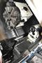 Okuma - Soarer L270E Ø 450 x 600 mm