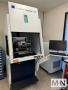 2019 TRUMPF TRUMARK 5000 LASER ENGRAVER