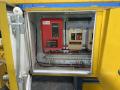 Whiting 10 Tons Bridge Crane