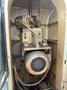 16" X 48" GALLMEYER &amp; LIVINGSTON HYDRUALIC SURFACE GRINDER. STOCK # 1214825