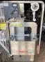 BA32-20-77-ERH Stand Alone 75mm &amp; Novex PEM Thermal Printer - Conversion Kit to 48mm