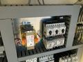 Envirotronics 36” X 24” X 42”  Environmental Test Chamber - W20-2-10-wc-h