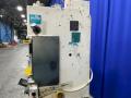 Abex Denison Multipress - Wr045lc364fsd366a512c235cr5612