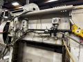 40 TON L&amp;J STRAIGHT SIDE PRESS: YOBRO #23910