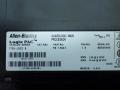 Allen-bradley 10 Slot Chassis W/processor And I/o Modules - 1756-a10