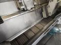 Mori Seiki MT-3000/1500 Multi Axis CNC Turning Center – Lathe