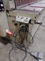 10' X 10 GA CHICAGO MODEL #UA10-135 HYDRAULIC SHEAR: STOCK #17508