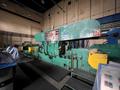 ZR23-25 20 HI SENDZIMIR ROLLING MILL Stock # 14214