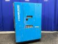 Hankison 3000 Scfm @ 100 Psig &amp; 100ºf Compressed Air Dryer - Hprp3000