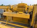 75 TON X 57' SPAN CRANE MFG OVERHEAD BRIDGE CRANE. STOCK  # 0790324