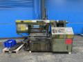 Hyd-mech 17” X 33”  Horizontal Band Saw - M-16a