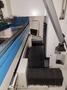 2005 SUPERTEC PLANOTEC 820CII Reciprocating Surface Grinder