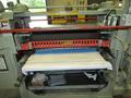 38" BLACK BROTHERS ROLL COATER