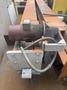 END TRUCKS FOR OVERHEAD CRANE: YOBRO #25121
