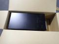 Eaton Ups Assembly  - 744-a4553 / 9355-15lvem