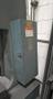 1 - PREOWNED TANNEWITZ VERTICAL BANDSAW