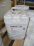 IMS Lime Buster XL Water Passage Cleaner, 30 gallon, Model: 136666