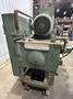 GALLAND HENNING #12DC DUAL COMPRESSION METAL SCRAP BALER