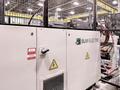 BLM Elect-80 Electric CNC Tube Bender