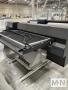 LNS Quick Load Servo S3 Bar Feed, 2006