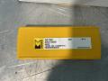 Kennametal Carbide Indexable Inserts - Dwg 216977