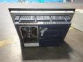 Allen Bradley 15" Monitor - 6181p-15a3sw71ac