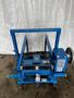 BHS 3,000# MOBILE BATTERY EXTRACTOR  STOCK# 3773