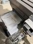 Bridgeport 2 Axis CNC Knee Mill Trak A.G.E. 2