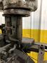 .450" X 20" LEG CAPACITY OMIOTEK SPRING WINDER: STOCK #10755