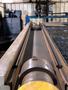 AKS Accu-Kut 812 5-Axis w/Rotary 2012