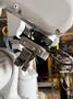 ABB 6 Axis Robot Model IRB1200-7
