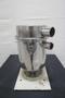 Matsui Used MVH-9 Vacuum Receiver, 9L Capacity