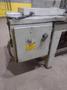 18" X 20" ARMSTRONG MARVEL SERIES 8 MARK 1 VERTICAL BAND SAW: STOCK #11225